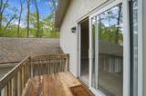 1120 College Avenue - Photo 47