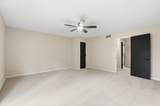 1120 College Avenue - Photo 48