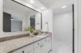 1120 College Avenue - Photo 52