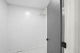 1120 College Avenue - Photo 55