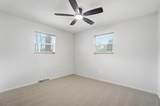 1120 College Avenue - Photo 56