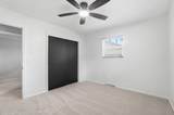 1120 College Avenue - Photo 57