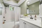 1120 College Avenue - Photo 59