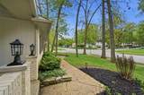 1120 College Avenue - Photo 6