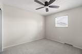 1120 College Avenue - Photo 62