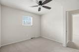 1120 College Avenue - Photo 63