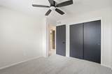 1120 College Avenue - Photo 64