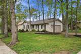 1120 College Avenue - Photo 65