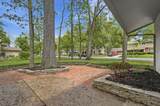 1120 College Avenue - Photo 69