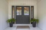 1120 College Avenue - Photo 7