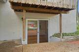 1120 College Avenue - Photo 70
