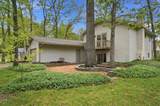 1120 College Avenue - Photo 71