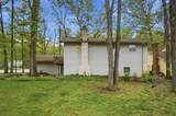 1120 College Avenue - Photo 72