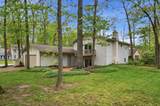 1120 College Avenue - Photo 73