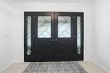 1120 College Avenue - Photo 8
