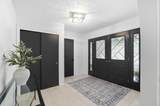1120 College Avenue - Photo 9