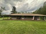 10713 Fairview Road - Photo 3