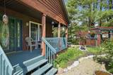 15463 Glen Road - Photo 10