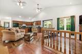15463 Glen Road - Photo 11