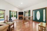 15463 Glen Road - Photo 12