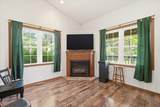 15463 Glen Road - Photo 13