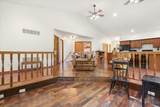 15463 Glen Road - Photo 14