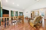 15463 Glen Road - Photo 15