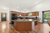 15463 Glen Road - Photo 16