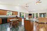 15463 Glen Road - Photo 17