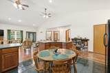 15463 Glen Road - Photo 18