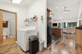 15463 Glen Road - Photo 19