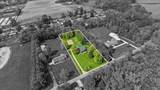 15463 Glen Road - Photo 2