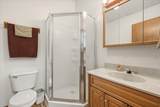 15463 Glen Road - Photo 20