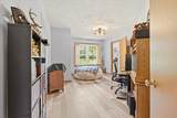15463 Glen Road - Photo 21