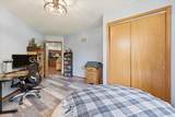 15463 Glen Road - Photo 22
