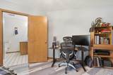 15463 Glen Road - Photo 23