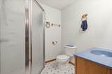 15463 Glen Road - Photo 24