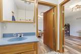 15463 Glen Road - Photo 25
