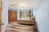 15463 Glen Road - Photo 26
