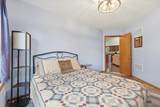 15463 Glen Road - Photo 27