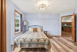 15463 Glen Road - Photo 28