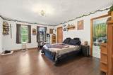 15463 Glen Road - Photo 29