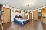 15463 Glen Road - Photo 30