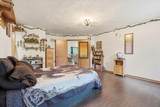 15463 Glen Road - Photo 31