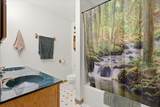 15463 Glen Road - Photo 32