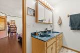 15463 Glen Road - Photo 33