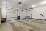15463 Glen Road - Photo 34