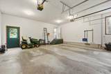 15463 Glen Road - Photo 35