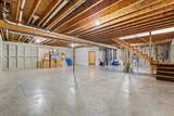 15463 Glen Road - Photo 36