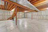 15463 Glen Road - Photo 37
